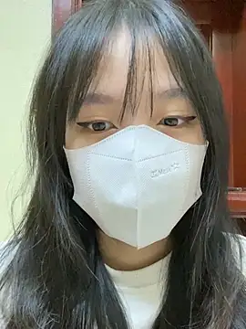 minmin2kk5 online show from 03.02.25