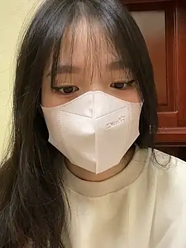 minmin2kk5 online show from 03.03.25