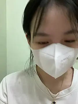 minmin2kk5 online show from 03.12.25