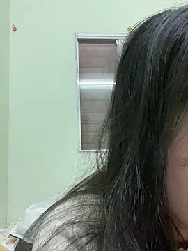 minmin2kk5 online show from 03.19.25