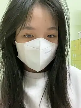 minmin2kk5 online show from 03.20.25