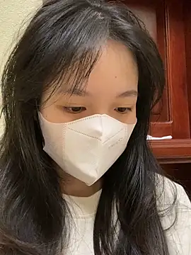 minmin2kk5 online show from 03.20.25