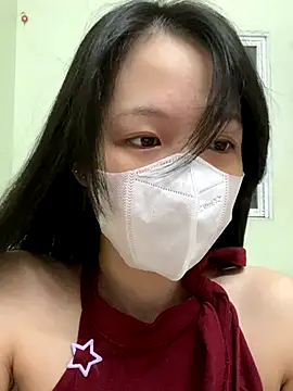 minmin2kk5 online show from 09.09.25