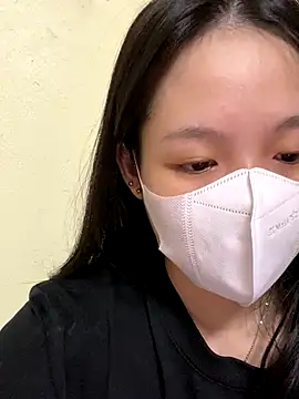 minmin2kk5 online show from 09.21.25