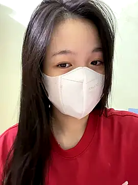 minmin2kk5 online show from 09.25.25