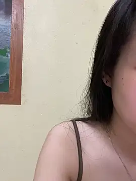 minmin2kk5 online show from 10.07.25