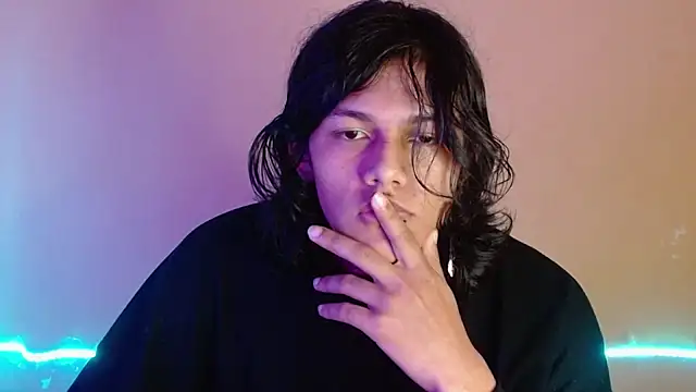 daiki sx online show from 12.03.24