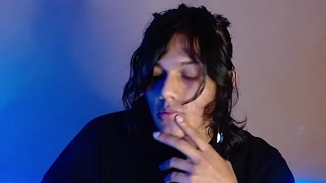 daiki sx online show from 12.03.24