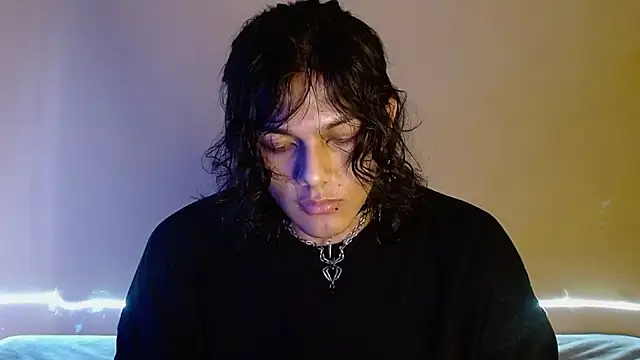 daiki sx online show from 12.05.24