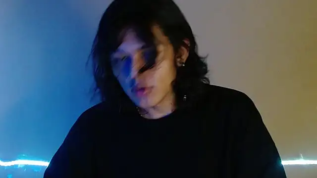 daiki sx online show from 12.05.24