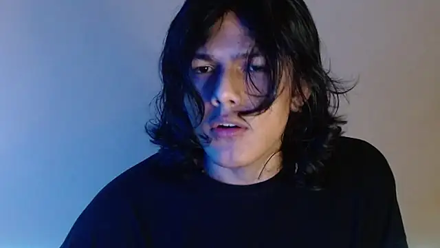 daiki sx online show from 12.08.24