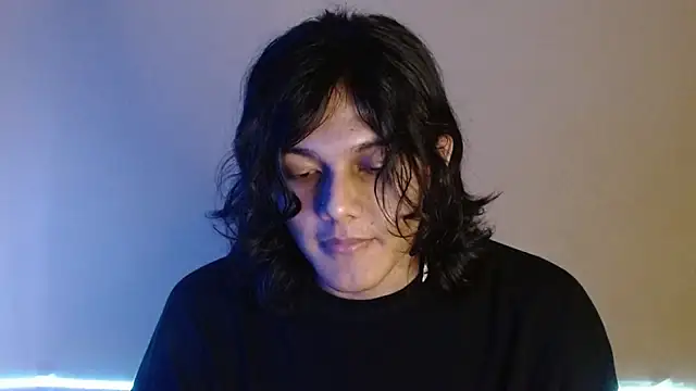 daiki sx online show from 12.10.24