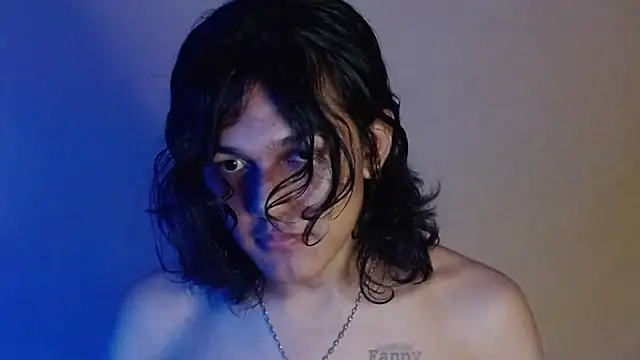 daiki sx online show from 12.12.24