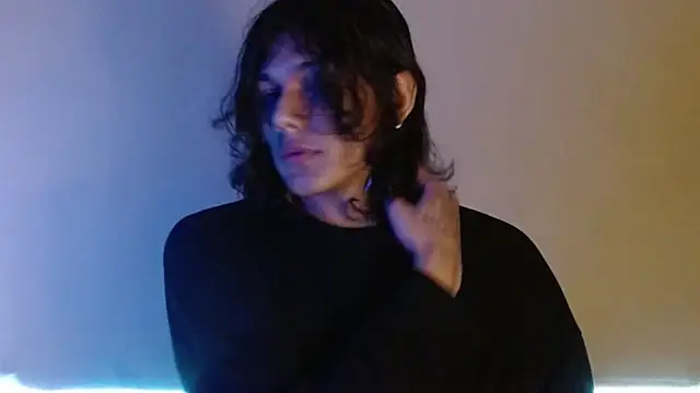 daiki sx online show from 12.15.24