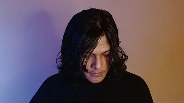 daiki sx online show from 12.19.24