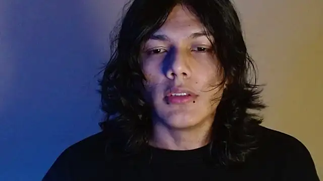 daiki sx online show from 12.26.24