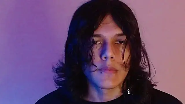 daiki sx online show from 12.28.24