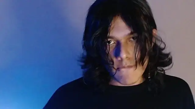 daiki sx online show from 12.28.24