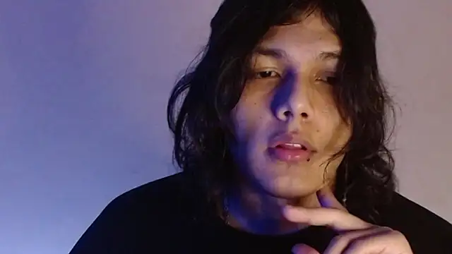 daiki sx online show from 12.30.24