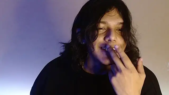 daiki sx online show from 12.30.24