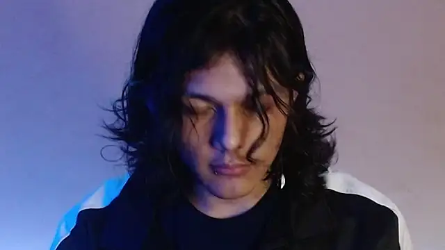 daiki sx online show from 01.01.25