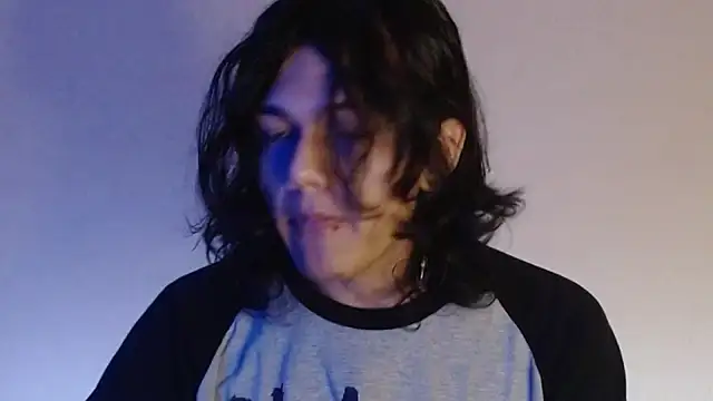 daiki sx online show from 01.03.25