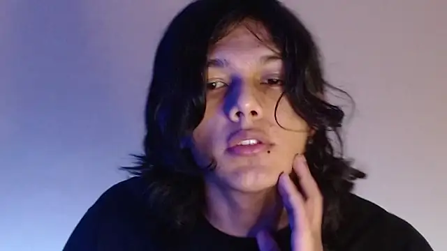 daiki sx online show from 01.05.25