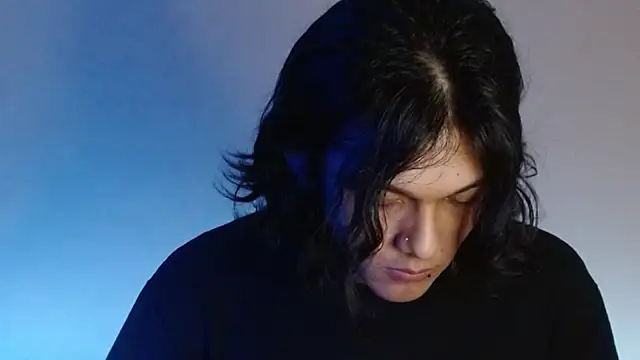 daiki sx online show from 01.07.25