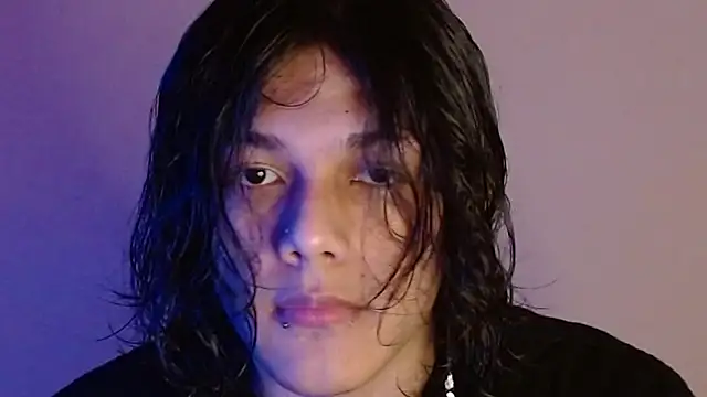 daiki sx online show from 01.14.25