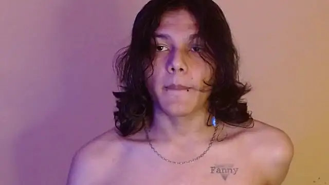 daiki sx online show from 01.16.25