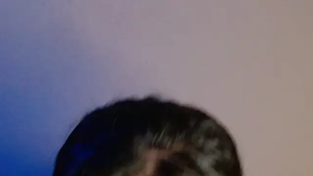 daiki sx online show from 01.17.25