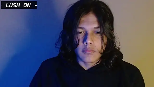 daiki sx online show from 01.22.25