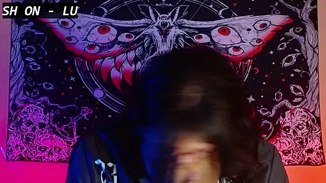 daiki sx online show from 02.05.25