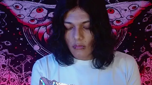 daiki sx online show from 02.07.25