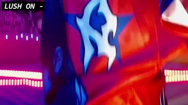 daiki sx online show from 02.08.25