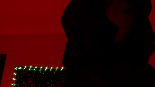 daiki sx online show from 02.11.25