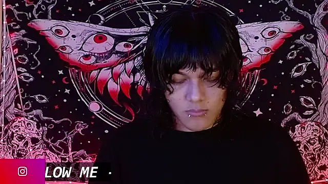 daiki sx online show from 02.22.25