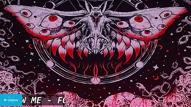 daiki sx online show from 02.25.25