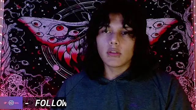 daiki sx online show from 02.28.25