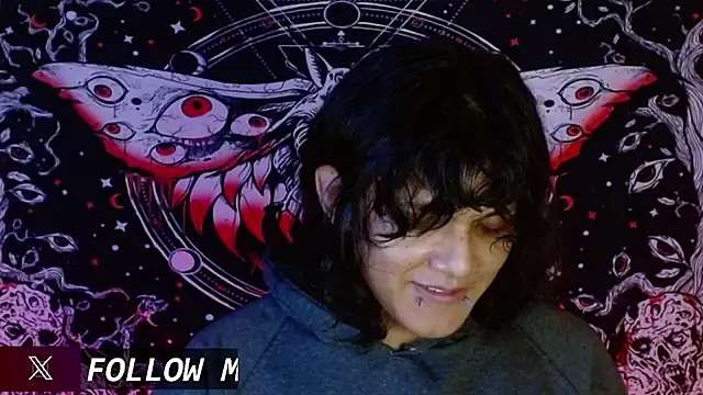 daiki sx online show from 03.01.25