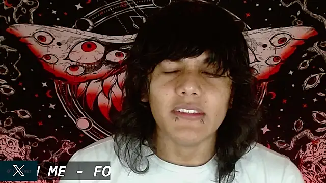 daiki sx online show from 03.04.25