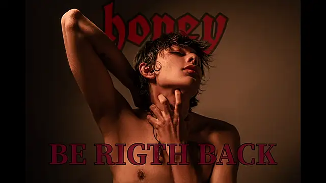 daiki sx online show from 09.29.25