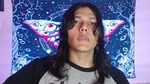 daiki sx online show from 10.06.25