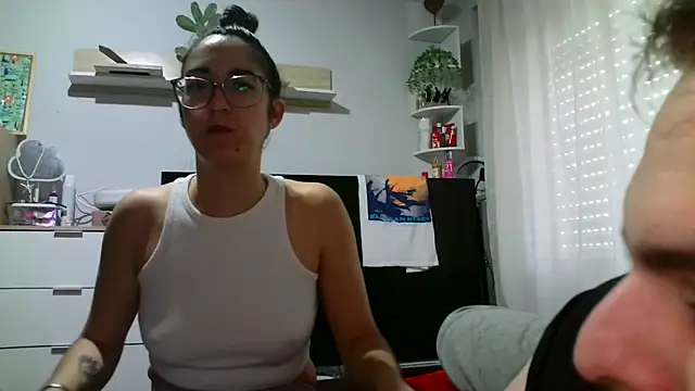 Snapshot of eljosipe chatting on 12.04.24 eljosipe online show from 12.04.24