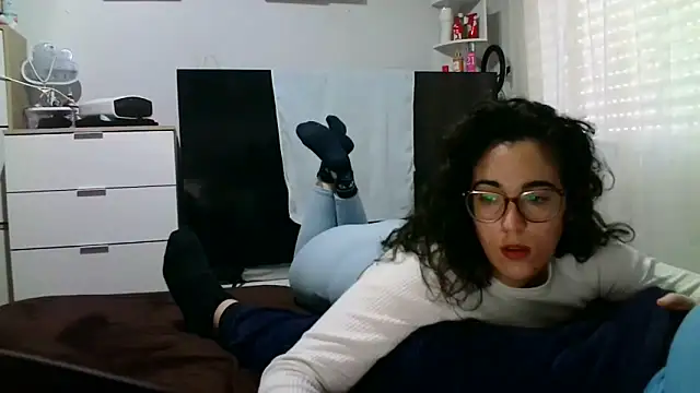 Snapshot of eljosipe chatting on 12.11.24 eljosipe online show from 12.11.24