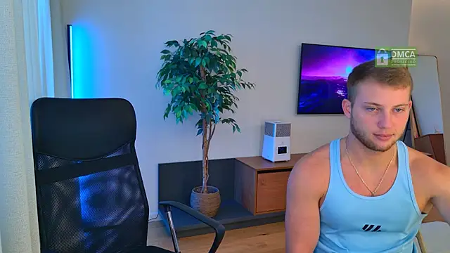 Snapshot of Jony_and_Jessica chatting on 06.14.26 Jony and Jessica online show from 06.14.26
