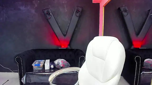 saracaball  online show from 03.22.25