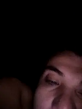 saracaball  online show from 09.21.25