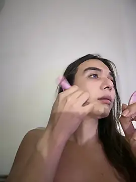 saracaball  online show from 11.19.25