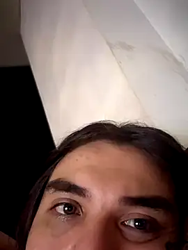 saracaball  online show from 11.19.25